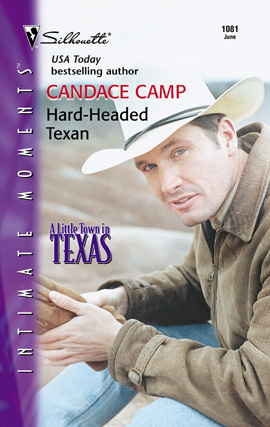 Click image to view full cover